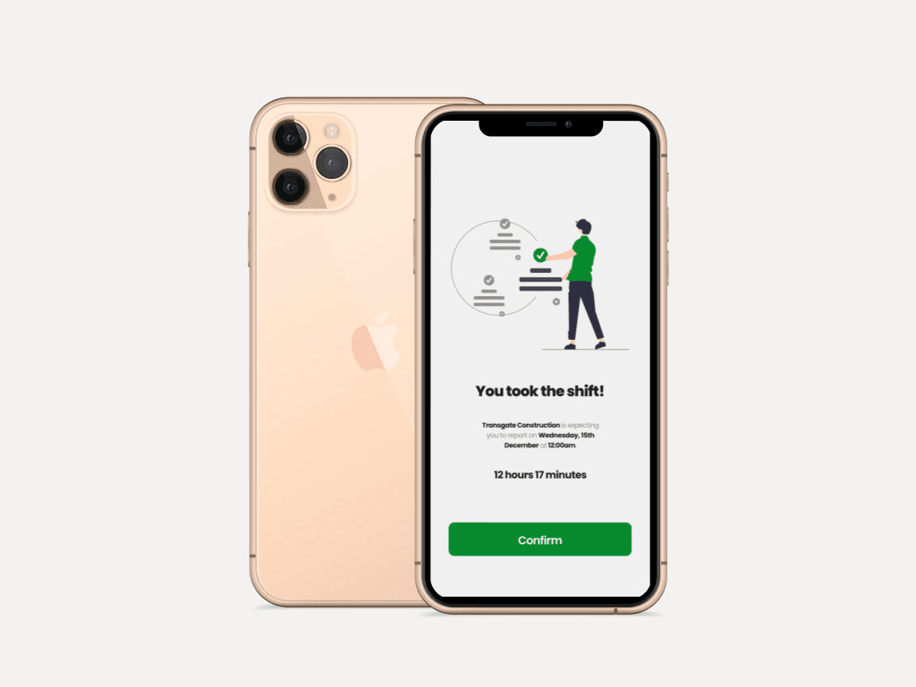 iphone-11-pro-gold-mockup[1]