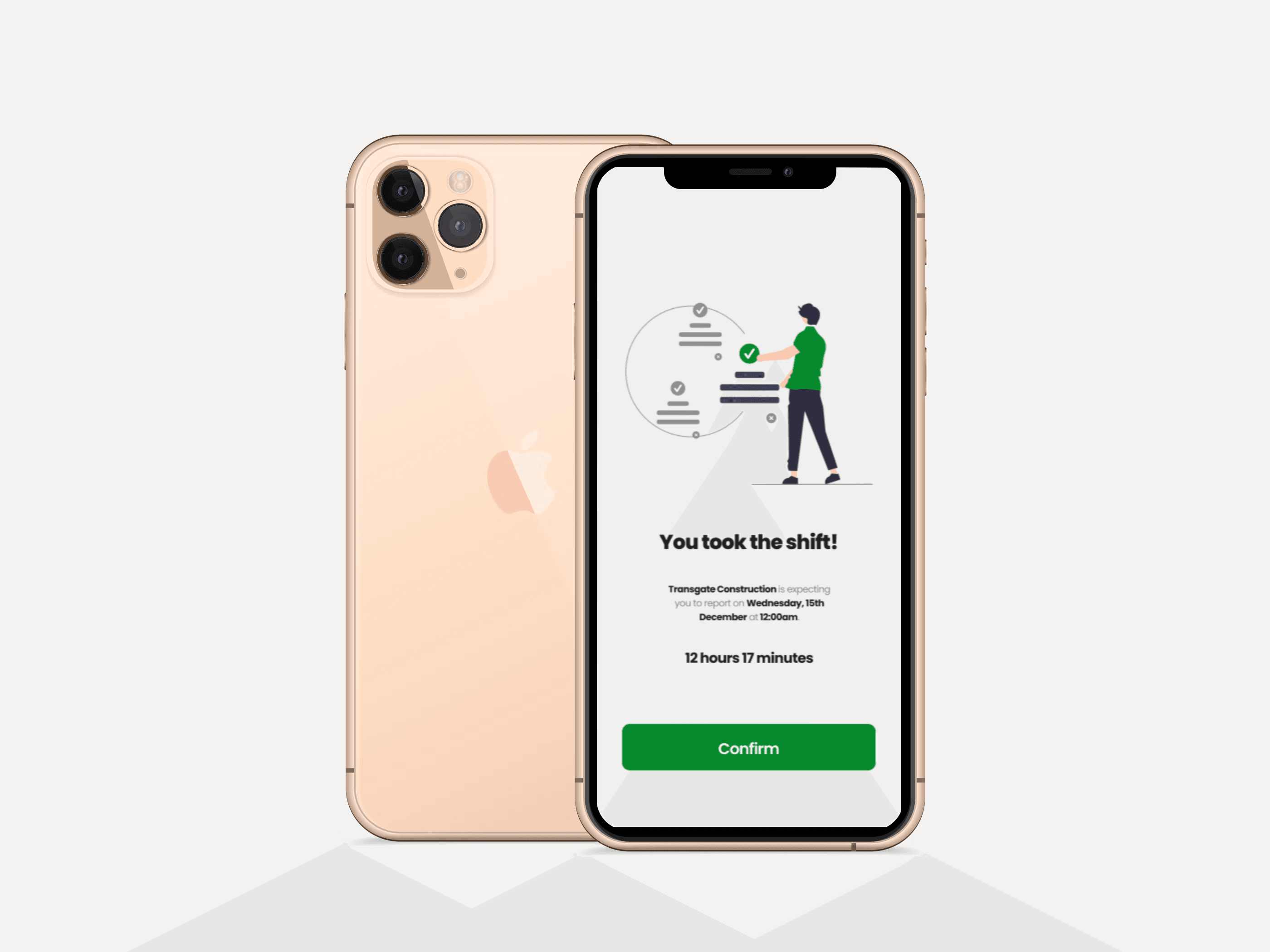 iphone-11-pro-gold-mockup[1]