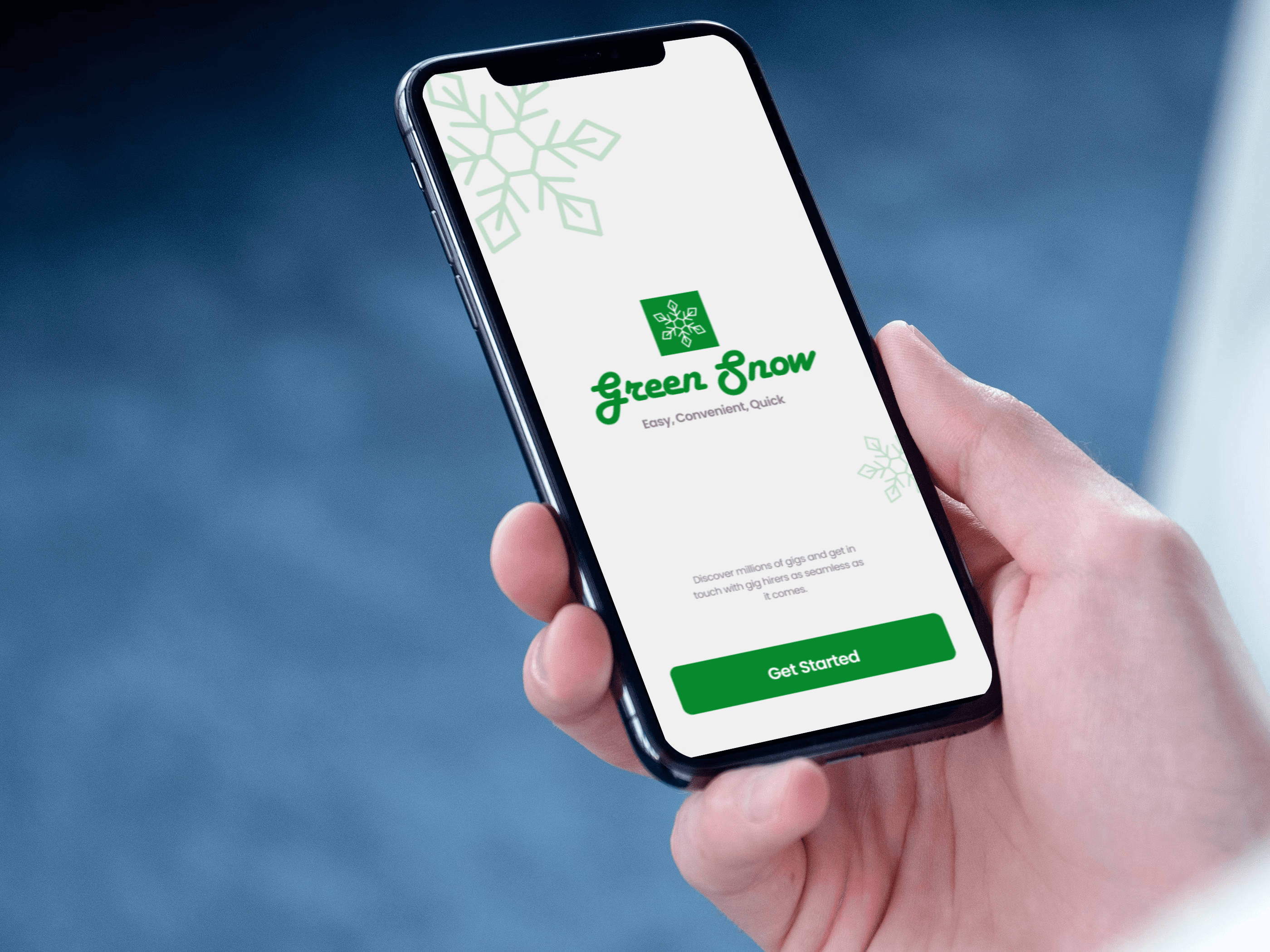 iphone-hand-psd-mockup[1]