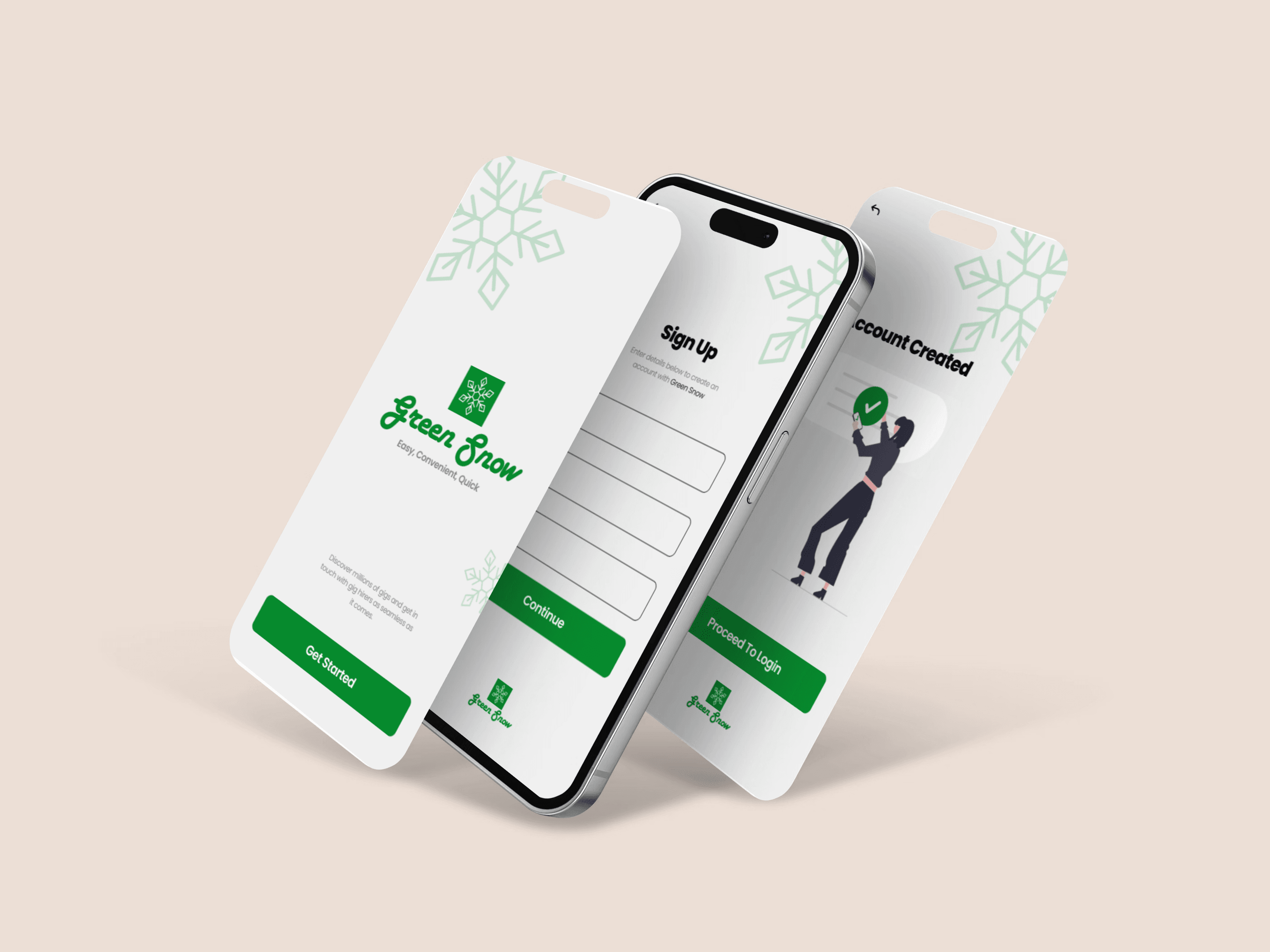 iphone-multiple-screens-mockup[1]